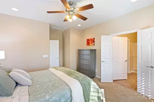 3947 N Hidden Canyon Dr, Florence, AZ 85132 - Photo 18