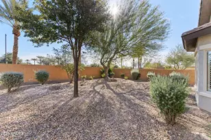 3947 N Hidden Canyon Dr, Florence, AZ 85132 - Photo 26