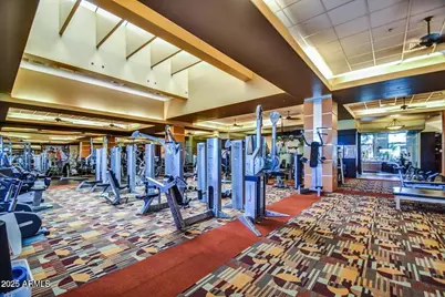 3947 N Hidden Canyon Drive, Florence, AZ 85132 - Photo 32