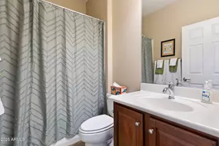 3947 N Hidden Canyon Dr, Florence, AZ 85132 - Photo 16