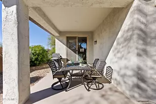 3947 N Hidden Canyon Dr, Florence, AZ 85132 - Photo 24