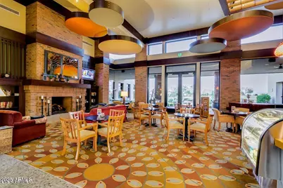 3947 N Hidden Canyon Drive, Florence, AZ 85132 - Photo 34