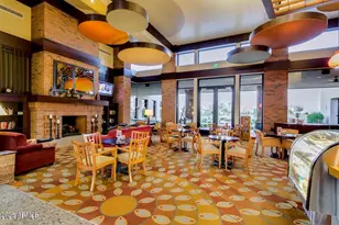 3947 N Hidden Canyon Dr, Florence, AZ 85132 - Photo 34