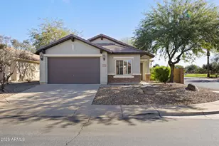 3947 N Hidden Canyon Dr, Florence, AZ 85132 - Photo 1