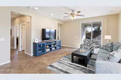 3947 N Hidden Canyon Drive, Florence, AZ 85132 - Photo 12