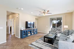 3947 N Hidden Canyon Dr, Florence, AZ 85132 - Photo 12