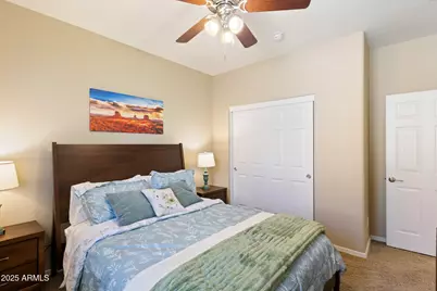 3947 N Hidden Canyon Drive, Florence, AZ 85132 - Photo 14