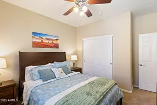 3947 N Hidden Canyon Dr, Florence, AZ 85132 - Photo 14