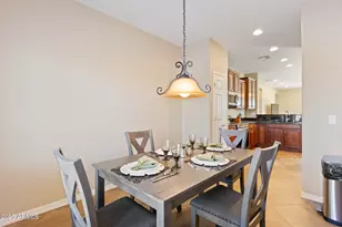 3947 N Hidden Canyon Dr, Florence, AZ 85132 - Photo 10