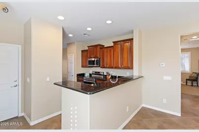 3947 N Hidden Canyon Drive, Florence, AZ 85132 - Photo 6