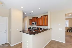 3947 N Hidden Canyon Dr, Florence, AZ 85132 - Photo 6