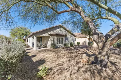 3947 N Hidden Canyon Drive, Florence, AZ 85132 - Photo 28