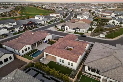 10970 N Northfield Street, Surprise, AZ 85388 - Photo 40