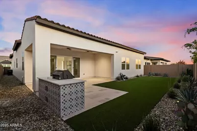 10970 N Northfield Street, Surprise, AZ 85388 - Photo 32