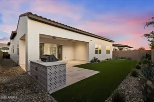 10970 N Northfield St, Surprise, AZ 85388 - Photo 32