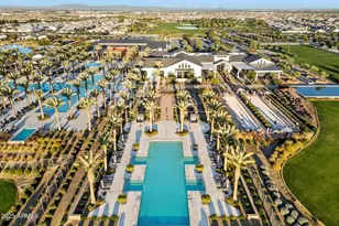 10970 N Northfield St, Surprise, AZ 85388 - Photo 44