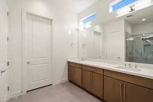10970 N Northfield St, Surprise, AZ 85388 - Photo 18