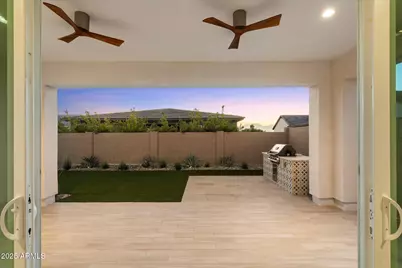 10970 N Northfield Street, Surprise, AZ 85388 - Photo 28