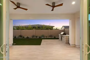 10970 N Northfield St, Surprise, AZ 85388 - Photo 28