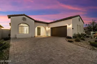 10970 N Northfield St, Surprise, AZ 85388 - Photo 2