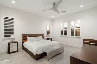 10970 N Northfield Street, Surprise, AZ 85388 - Photo 16