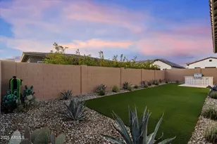 10970 N Northfield St, Surprise, AZ 85388 - Photo 34