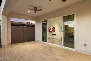 10970 N Northfield St, Surprise, AZ 85388 - Photo 30