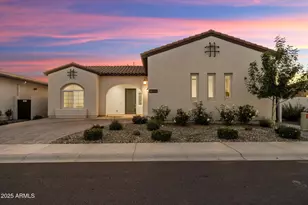 10970 N Northfield St, Surprise, AZ 85388 - Photo 1