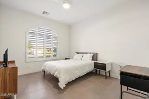 10970 N Northfield St, Surprise, AZ 85388 - Photo 22