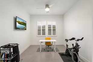 10970 N Northfield St, Surprise, AZ 85388 - Photo 20