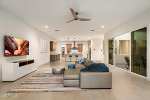 10970 N Northfield St, Surprise, AZ 85388 - Photo 14