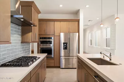 10970 N Northfield Street, Surprise, AZ 85388 - Photo 8