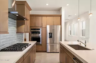 10970 N Northfield St, Surprise, AZ 85388 - Photo 8