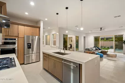 10970 N Northfield Street, Surprise, AZ 85388 - Photo 10