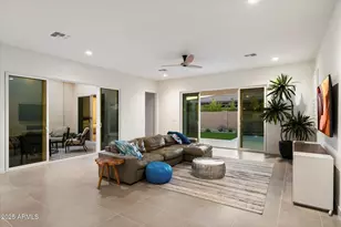 10970 N Northfield St, Surprise, AZ 85388 - Photo 12