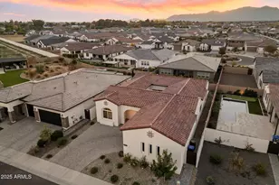 10970 N Northfield St, Surprise, AZ 85388 - Photo 36