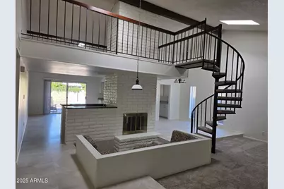 1650 W Kiowa Avenue, Mesa, AZ 85202 - Photo 4