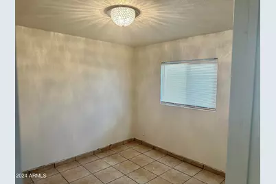 2033 W Madison Street #2, Phoenix, AZ 85009 - Photo 6