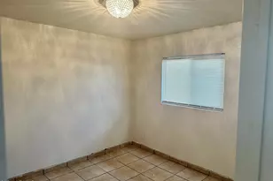 2033 W Madison St, Phoenix, AZ 85009 - Photo 6