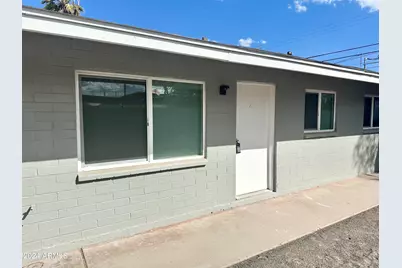 2033 W Madison Street #2, Phoenix, AZ 85009 - Photo 1