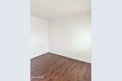 2033 W Madison Street #2, Phoenix, AZ 85009 - Photo 8