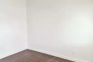 2033 W Madison St, Phoenix, AZ 85009 - Photo 8