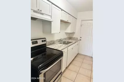 2033 W Madison Street #2, Phoenix, AZ 85009 - Photo 2