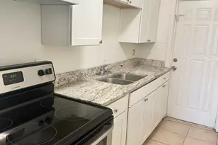 2033 W Madison St, Phoenix, AZ 85009 - Photo 2