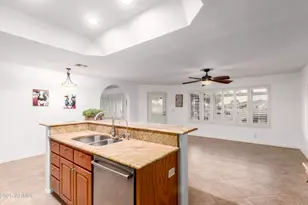 10843 E Kilarea Ave, Mesa, AZ 85209 - Photo 12