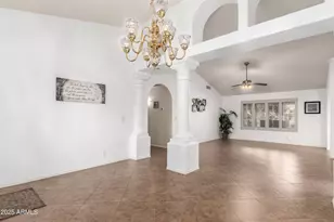 10843 E Kilarea Ave, Mesa, AZ 85209 - Photo 10