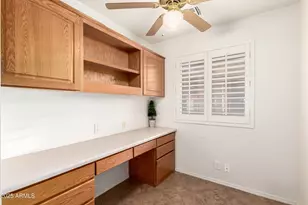 10843 E Kilarea Ave, Mesa, AZ 85209 - Photo 16