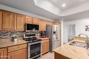 10843 E Kilarea Ave, Mesa, AZ 85209 - Photo 12