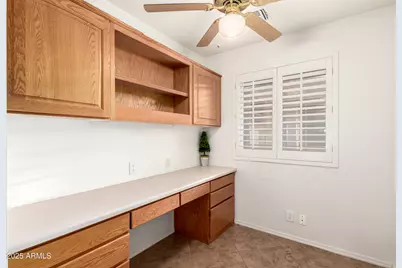 10843 E Kilarea Avenue, Mesa, AZ 85209 - Photo 22