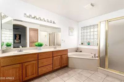 10843 E Kilarea Avenue, Mesa, AZ 85209 - Photo 20